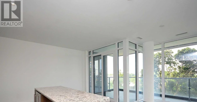 609-21 Park Street, Mississauga, ON, L5G 1L7 - 14