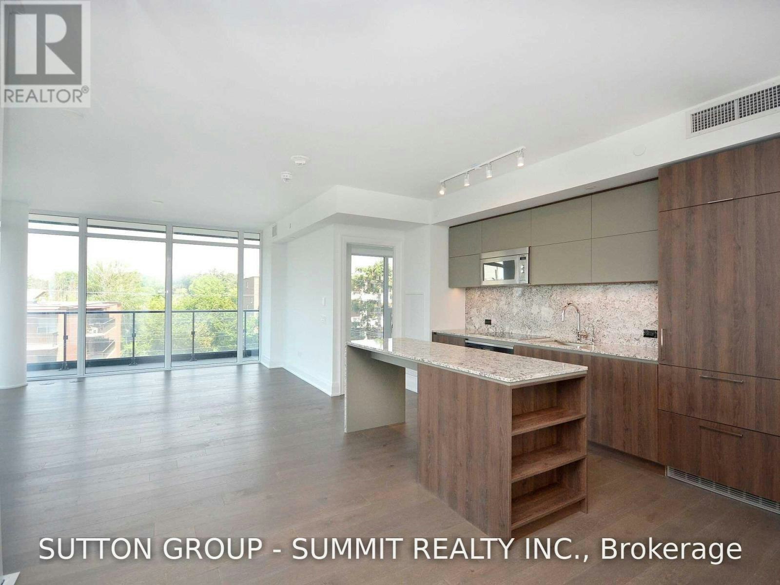 609-21 Park Street, Mississauga, ON, L5G 1L7 - 9