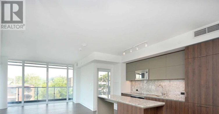 609-21 Park Street, Mississauga, ON, L5G 1L7 - 9
