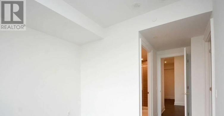 609-21 Park Street, Mississauga, ON, L5G 1L7 - 18