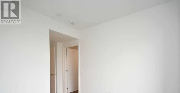 609-21 Park Street, Mississauga, ON, L5G 1L7 - 17