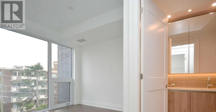 609-21 Park Street, Mississauga, ON, L5G 1L7 - 15