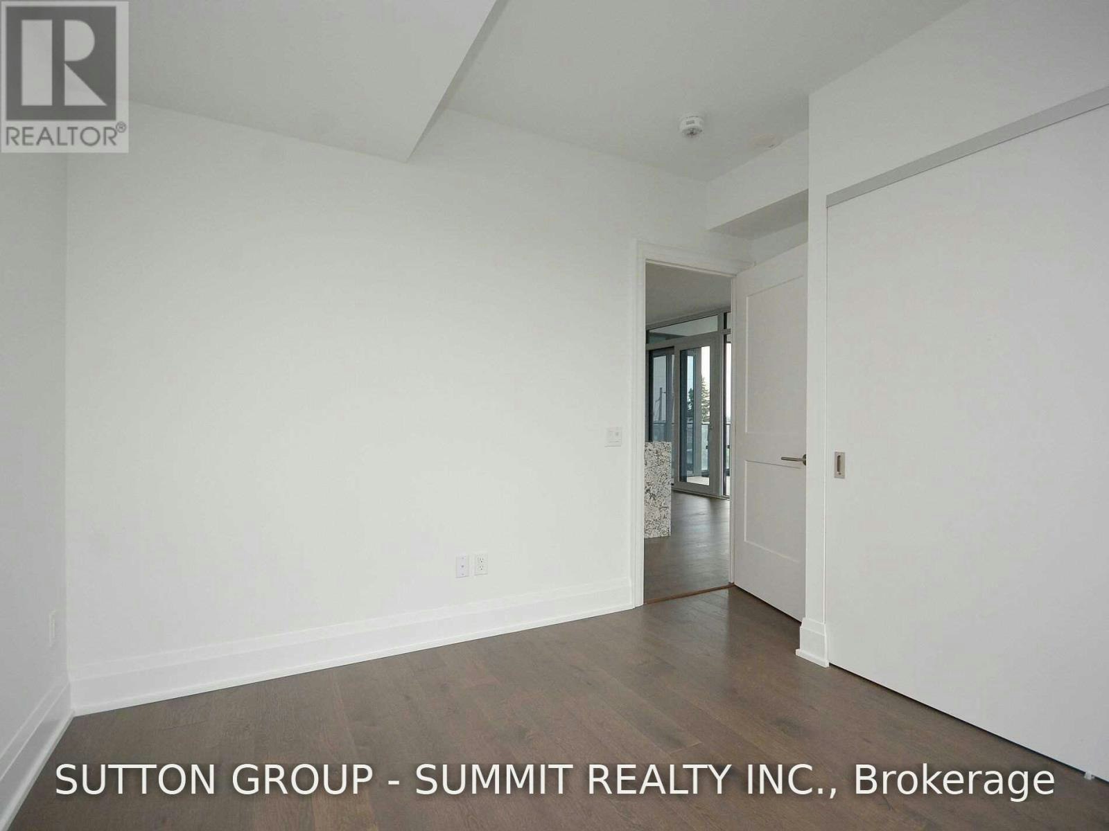 609-21 Park Street, Mississauga, ON, L5G 1L7 - 24