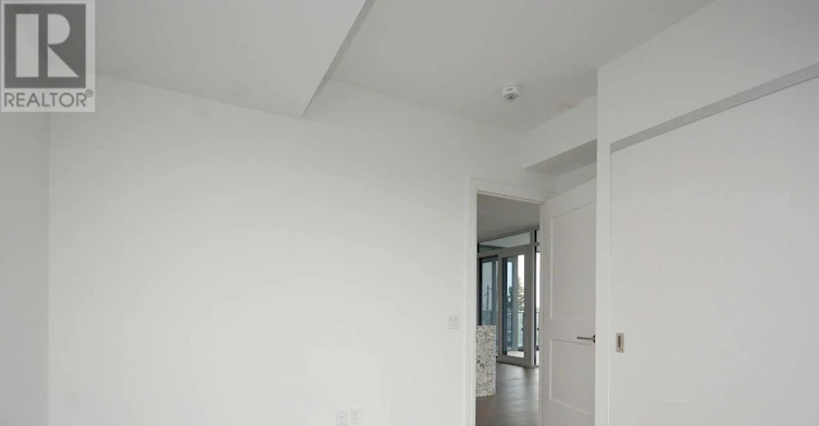 609-21 Park Street, Mississauga, ON, L5G 1L7 - 24