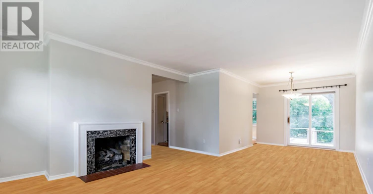 MAIN-1497 Park Royale Boulevard, Mississauga, ON, L5E 2Y8 - 3