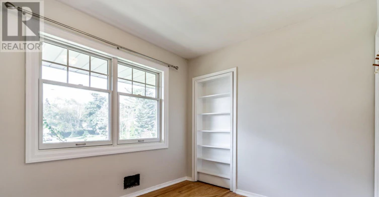 MAIN-1497 Park Royale Boulevard, Mississauga, ON, L5E 2Y8 - 8