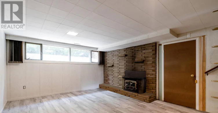 MAIN-1497 Park Royale Boulevard, Mississauga, ON, L5E 2Y8 - 9