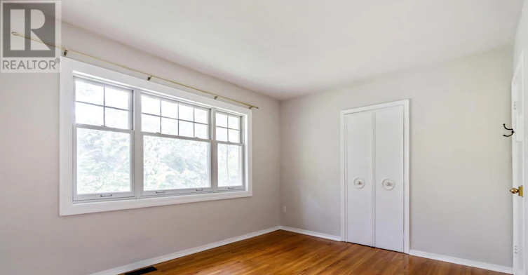 MAIN-1497 Park Royale Boulevard, Mississauga, ON, L5E 2Y8 - 5
