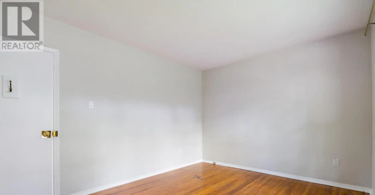 MAIN-1497 Park Royale Boulevard, Mississauga, ON, L5E 2Y8 - 6