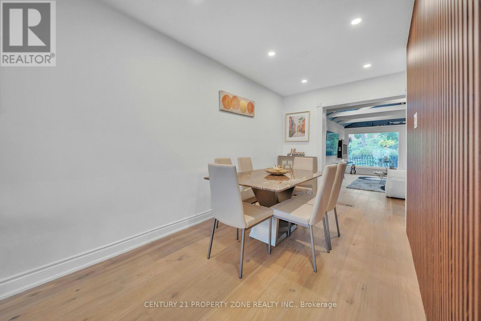 122 Vista Boulevard, Mississauga, ON, L5M 1V9 - 11