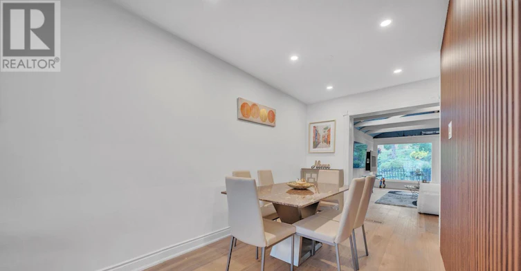 122 Vista Boulevard, Mississauga, ON, L5M 1V9 - 11