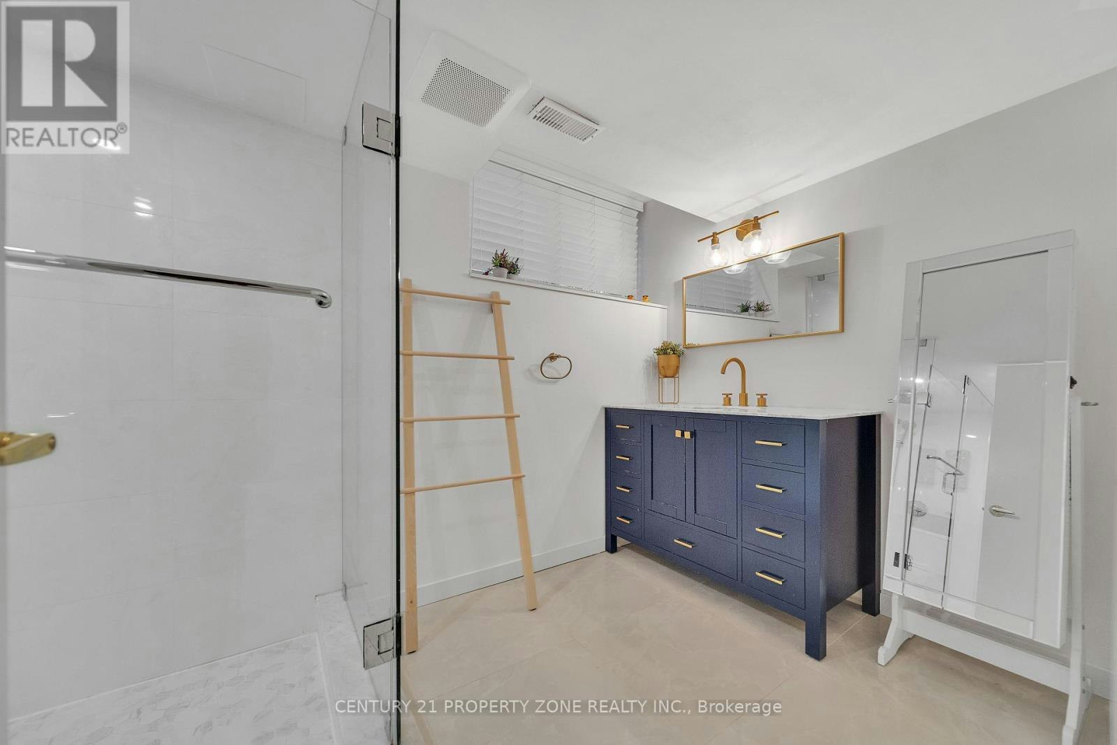 122 Vista Boulevard, Mississauga, ON, L5M 1V9 - 31