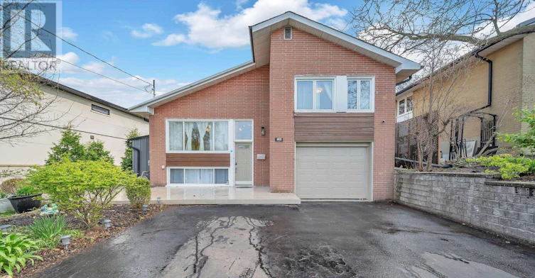 122 Vista Boulevard, Mississauga, ON, L5M 1V9 - 3