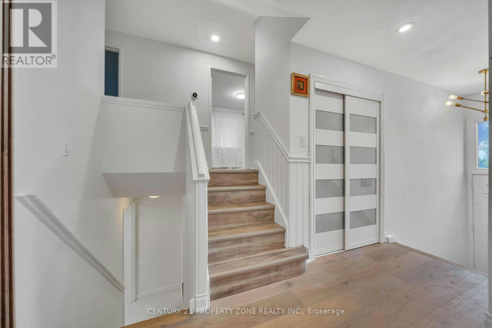 122 Vista Boulevard, Mississauga, ON, L5M 1V9 - 6
