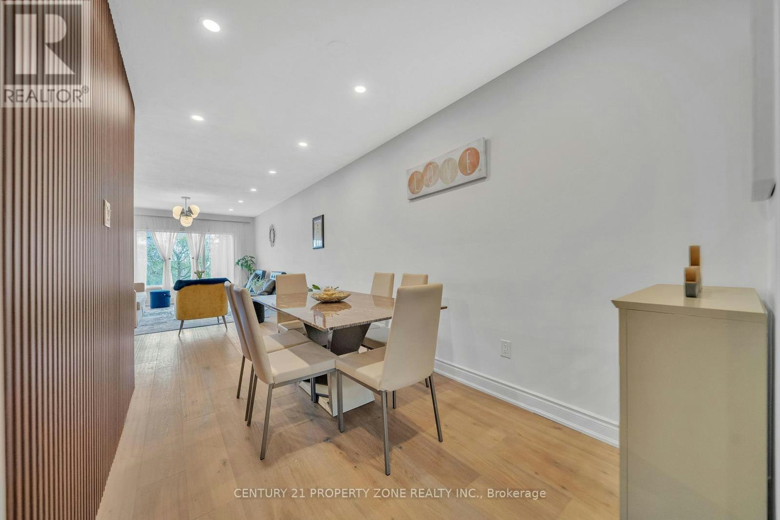 122 Vista Boulevard, Mississauga, ON, L5M 1V9 - 12
