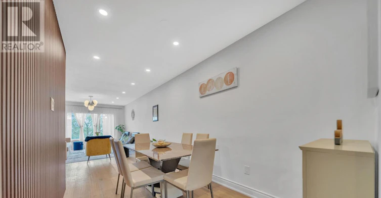 122 Vista Boulevard, Mississauga, ON, L5M 1V9 - 12