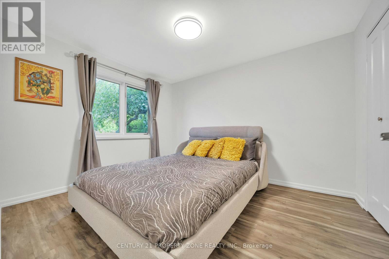 122 Vista Boulevard, Mississauga, ON, L5M 1V9 - 26