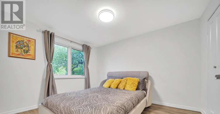 122 Vista Boulevard, Mississauga, ON, L5M 1V9 - 26