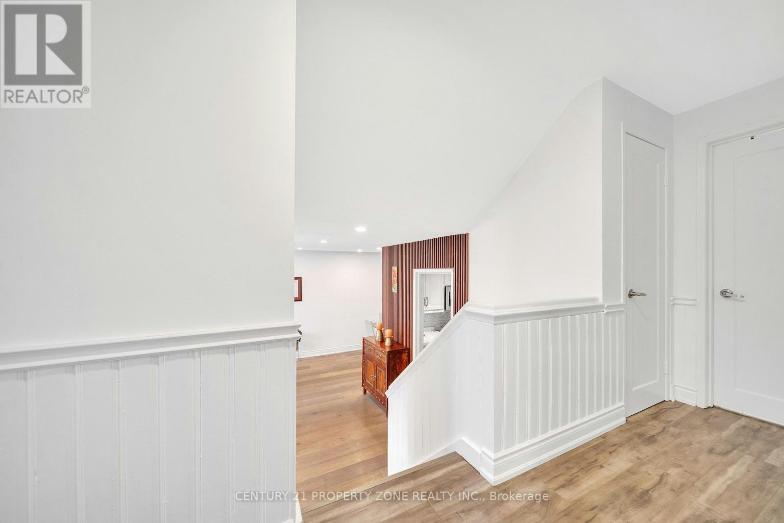122 Vista Boulevard, Mississauga, ON, L5M 1V9 - 25