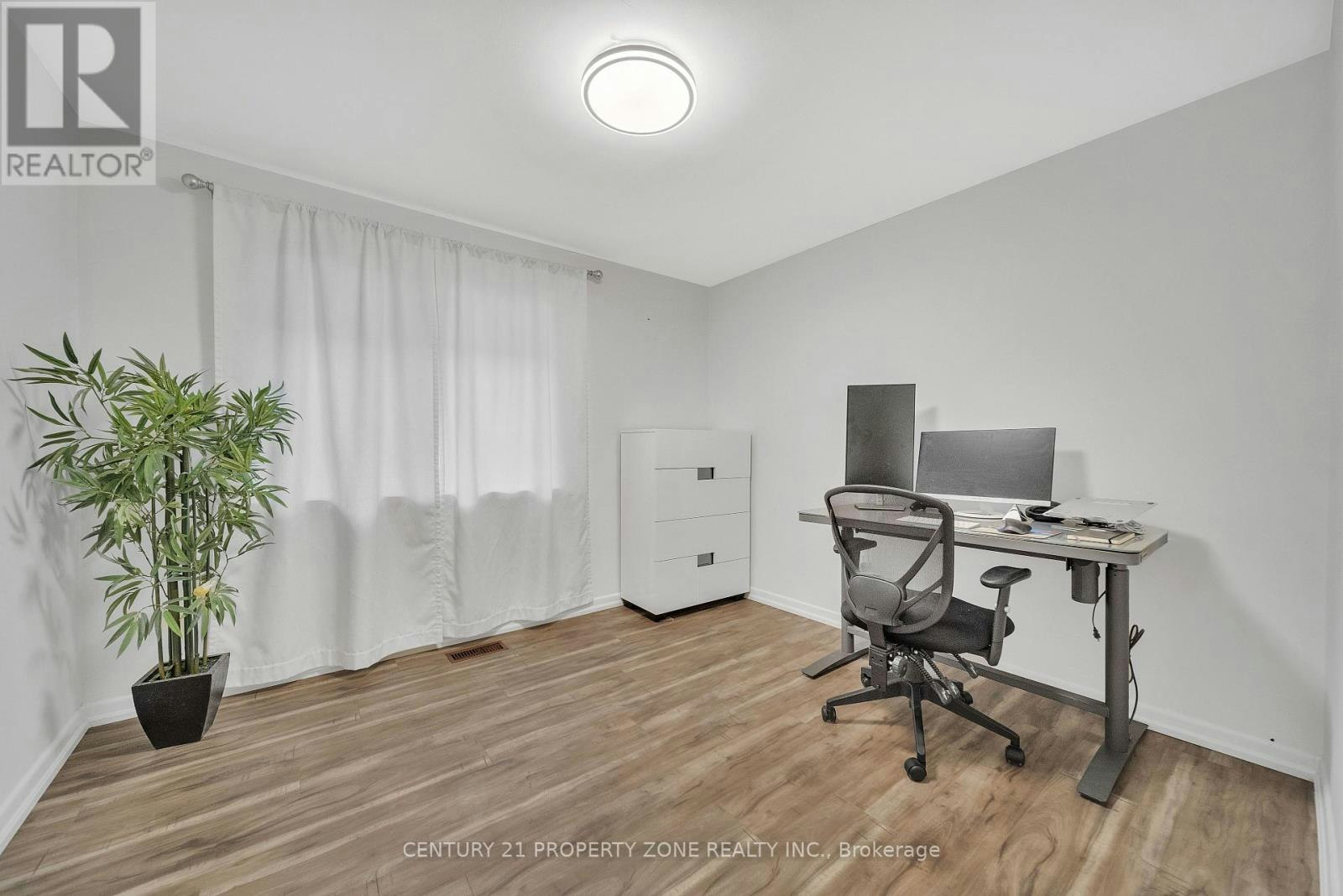122 Vista Boulevard, Mississauga, ON, L5M 1V9 - 23