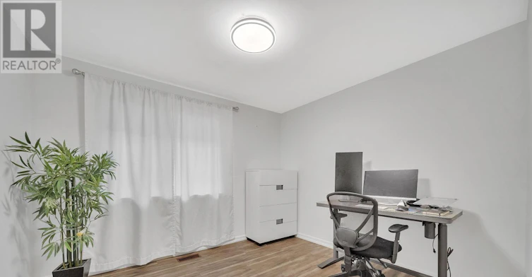 122 Vista Boulevard, Mississauga, ON, L5M 1V9 - 23