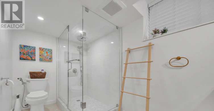 122 Vista Boulevard, Mississauga, ON, L5M 1V9 - 33