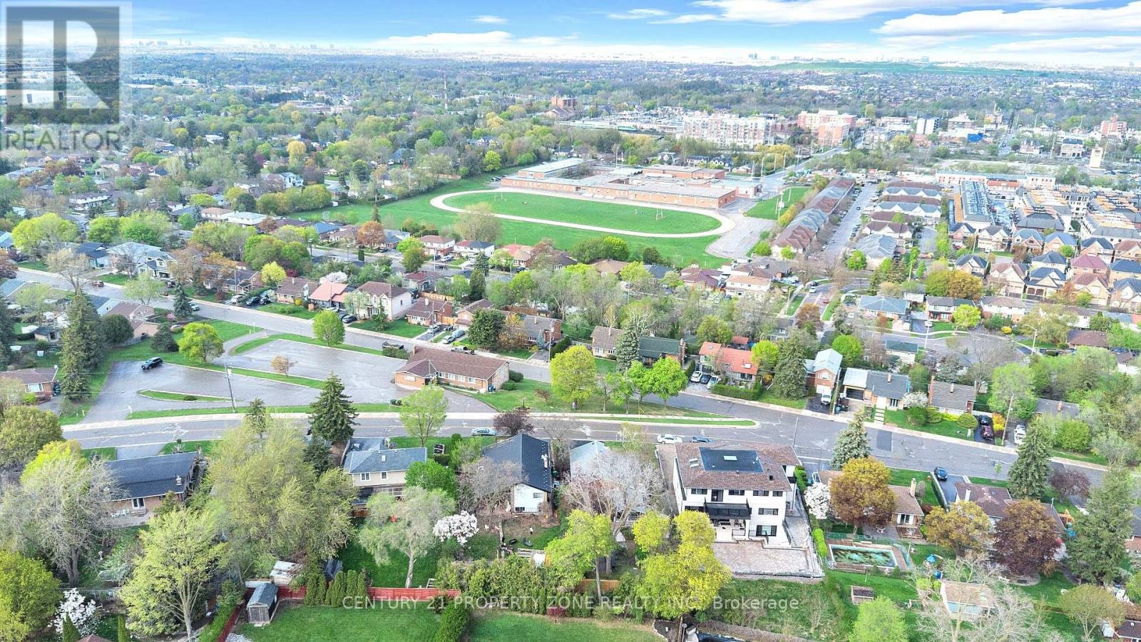 122 Vista Boulevard, Mississauga, ON, L5M 1V9 - 50