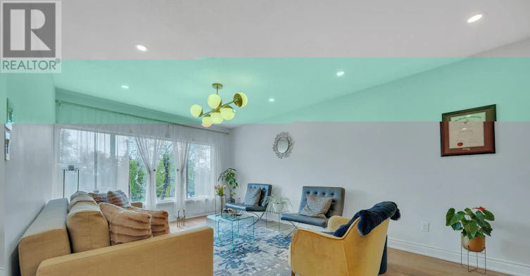 122 Vista Boulevard, Mississauga, ON, L5M 1V9 - 7