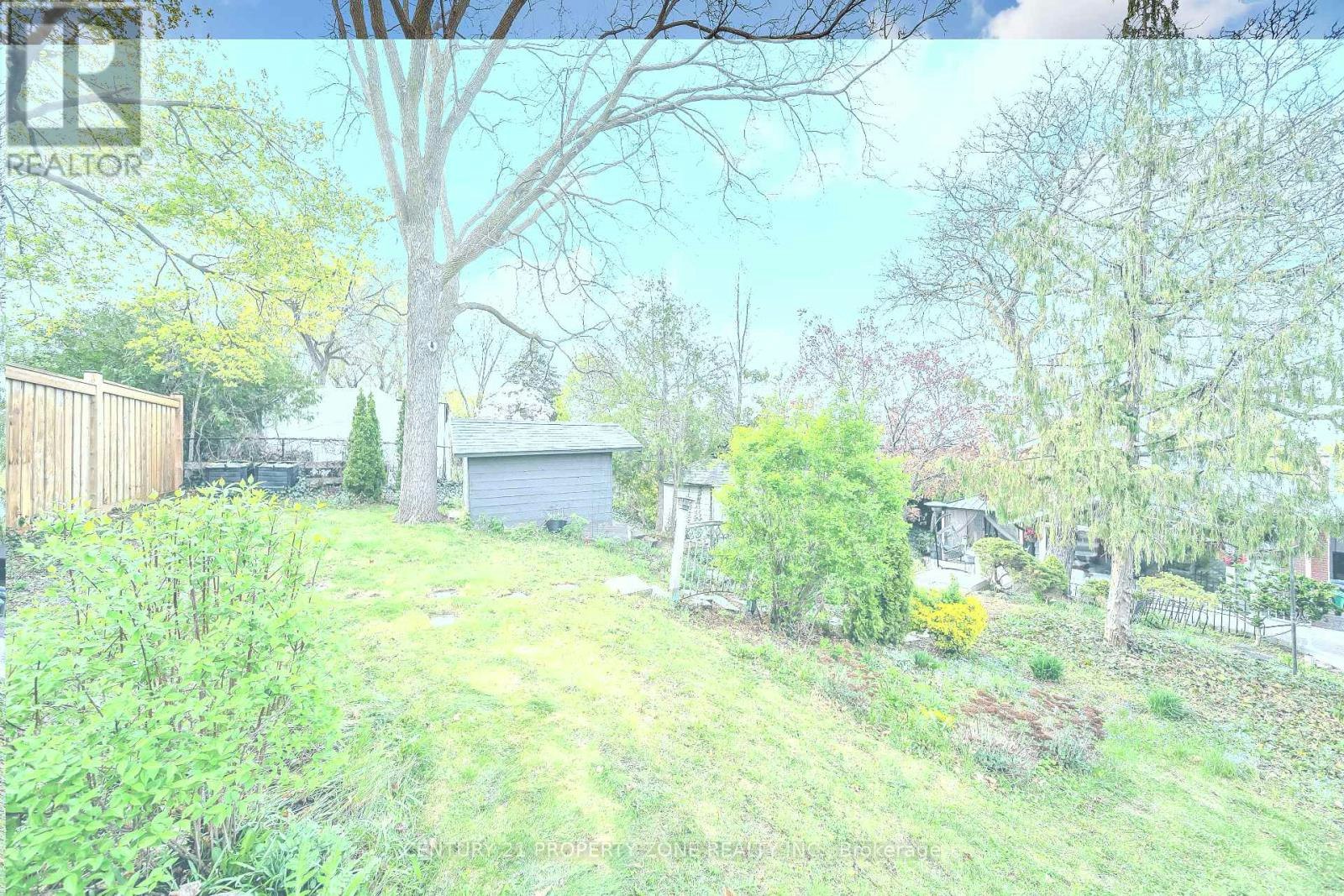 122 Vista Boulevard, Mississauga, ON, L5M 1V9 - 42