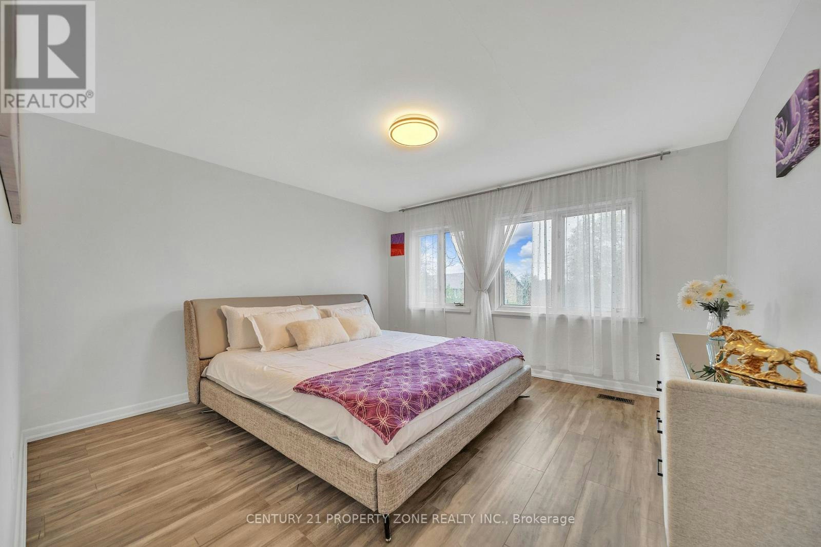 122 Vista Boulevard, Mississauga, ON, L5M 1V9 - 28