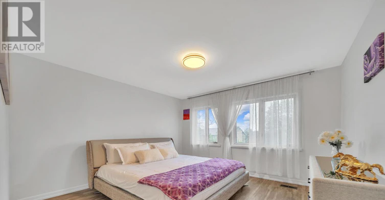 122 Vista Boulevard, Mississauga, ON, L5M 1V9 - 28