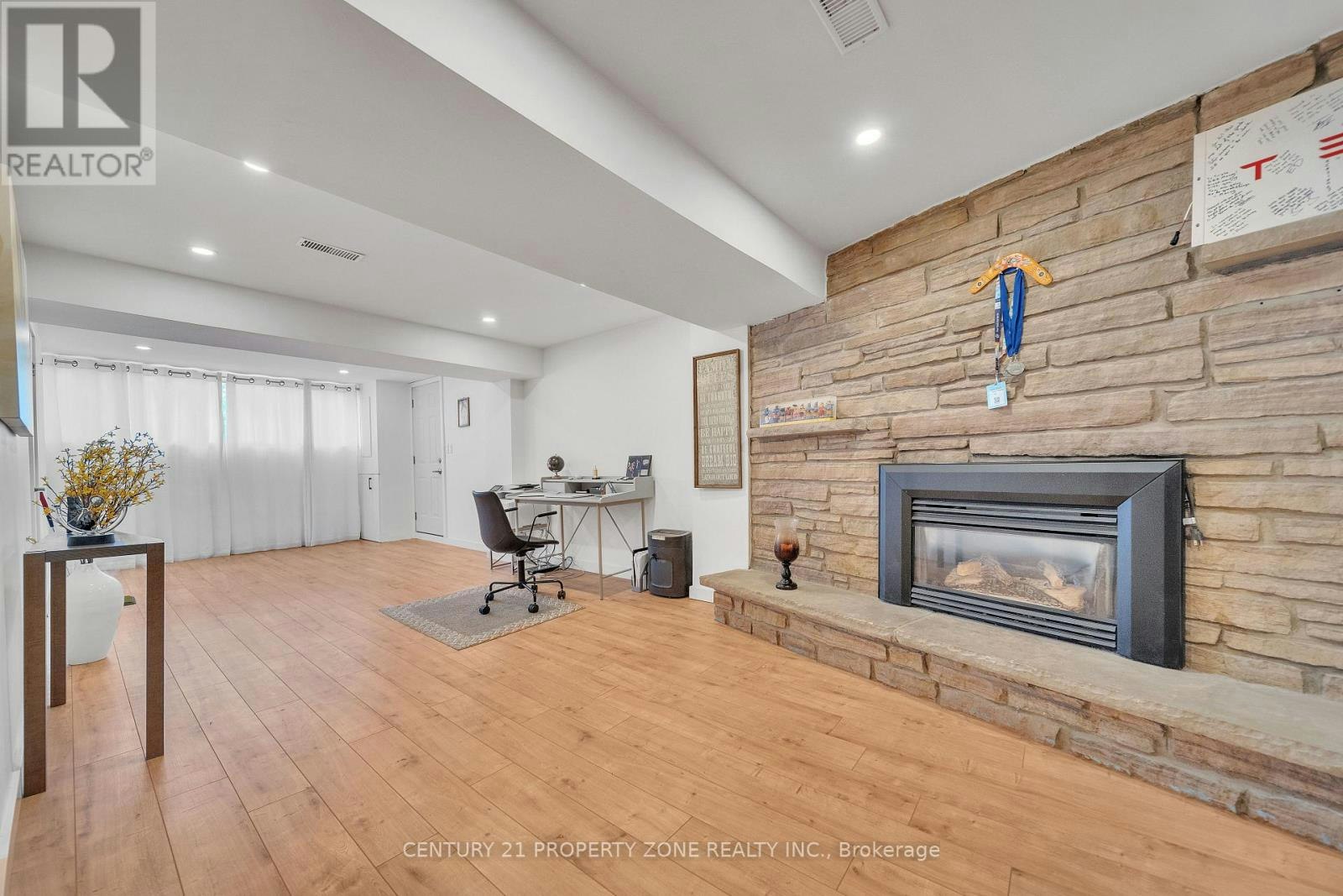 122 Vista Boulevard, Mississauga, ON, L5M 1V9 - 34