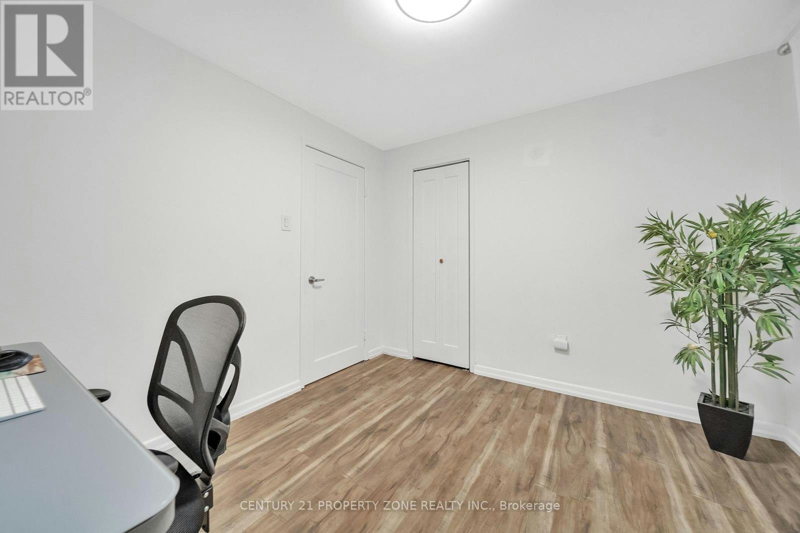 122 Vista Boulevard, Mississauga, ON, L5M 1V9 - 24