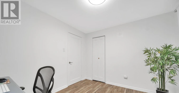 122 Vista Boulevard, Mississauga, ON, L5M 1V9 - 24