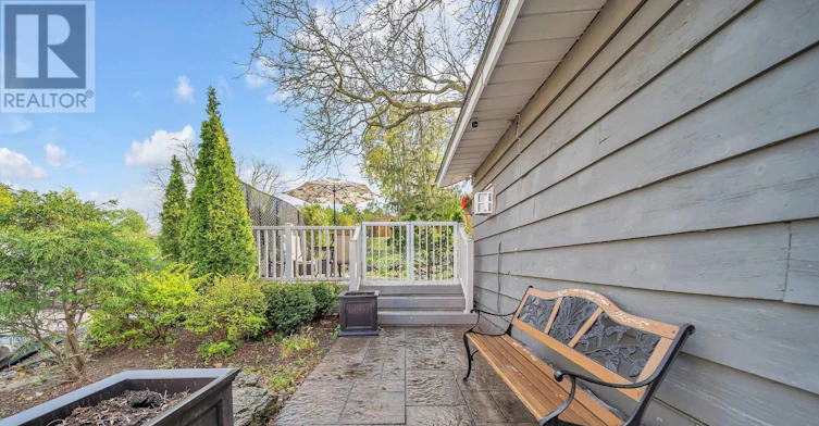 122 Vista Boulevard, Mississauga, ON, L5M 1V9 - 46