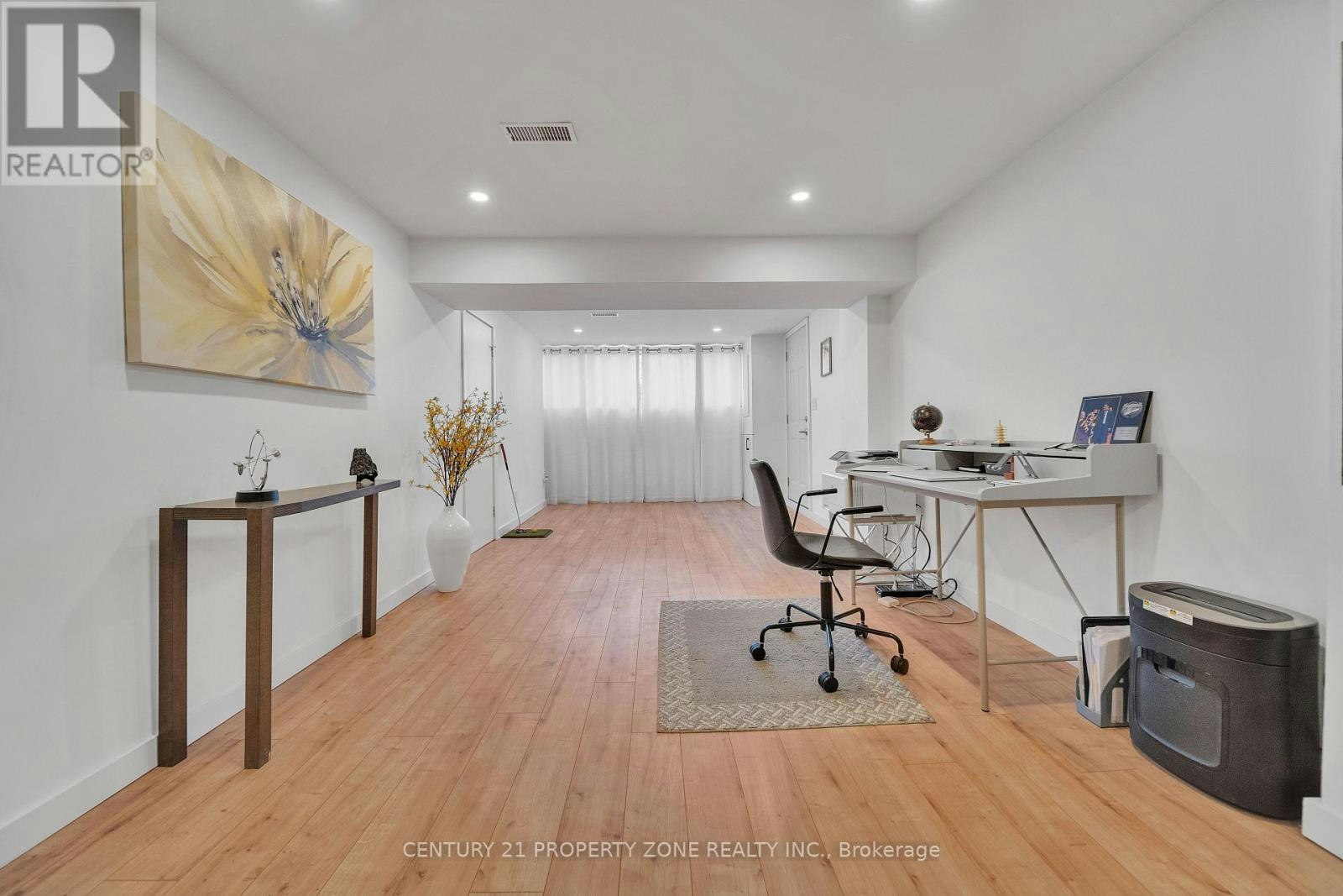 122 Vista Boulevard, Mississauga, ON, L5M 1V9 - 35