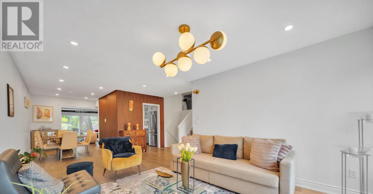 122 Vista Boulevard, Mississauga, ON, L5M 1V9 - 10