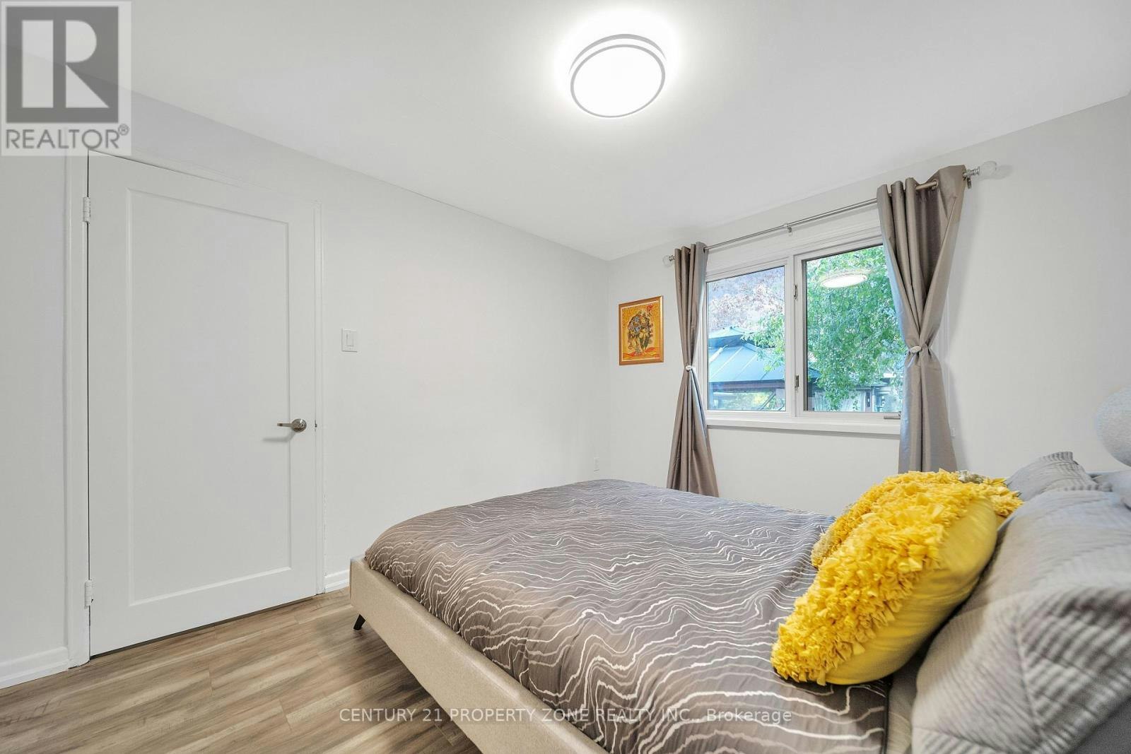 122 Vista Boulevard, Mississauga, ON, L5M 1V9 - 27