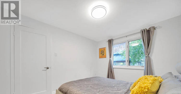 122 Vista Boulevard, Mississauga, ON, L5M 1V9 - 27