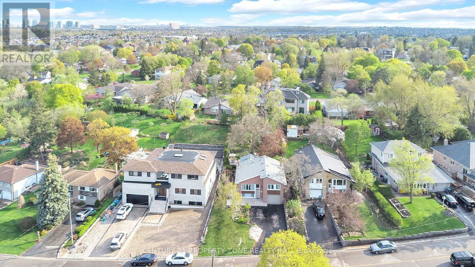 122 Vista Boulevard, Mississauga, ON, L5M 1V9 - 48