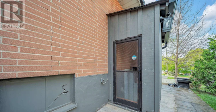 122 Vista Boulevard, Mississauga, ON, L5M 1V9 - 47