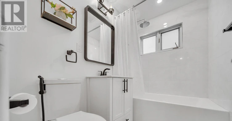 122 Vista Boulevard, Mississauga, ON, L5M 1V9 - 30