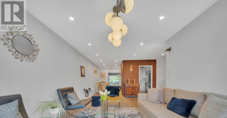 122 Vista Boulevard, Mississauga, ON, L5M 1V9 - 8