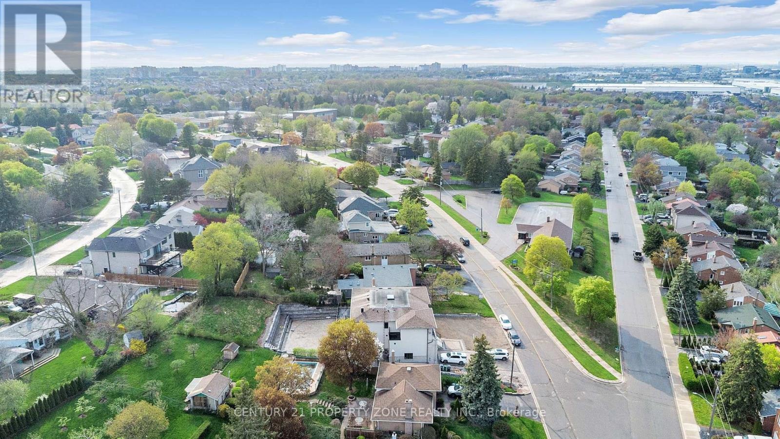 122 Vista Boulevard, Mississauga, ON, L5M 1V9 - 49