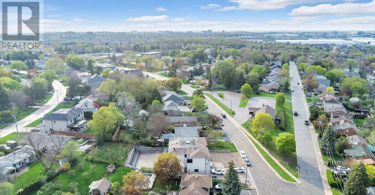 122 Vista Boulevard, Mississauga, ON, L5M 1V9 - 49