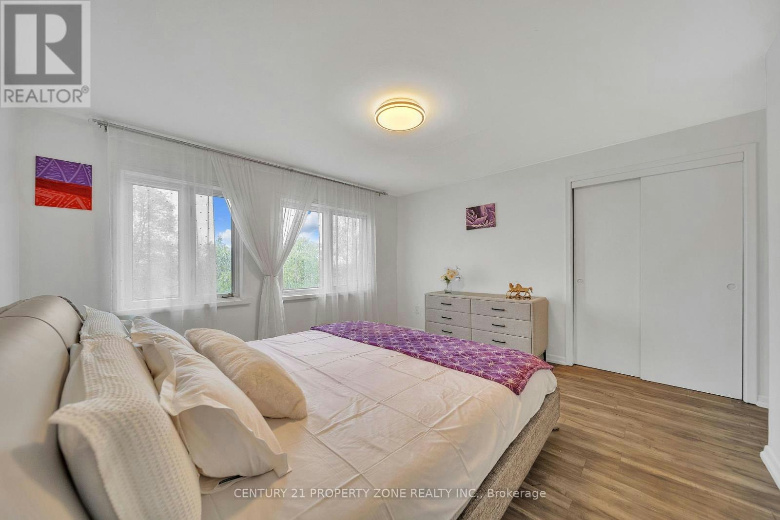 122 Vista Boulevard, Mississauga, ON, L5M 1V9 - 29