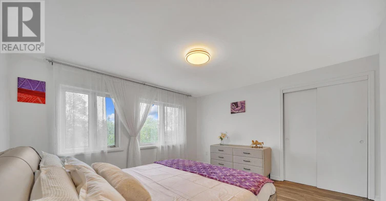 122 Vista Boulevard, Mississauga, ON, L5M 1V9 - 29