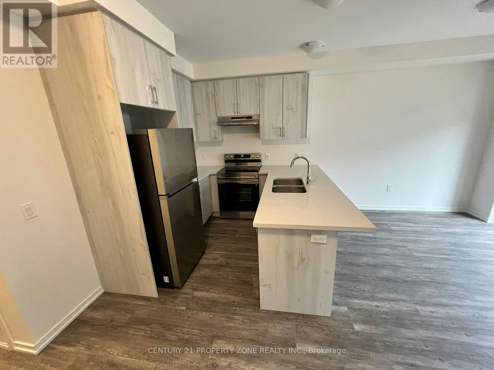 20 Cleveland Street, Cambridge, ON, N1T 0H4 - 2
