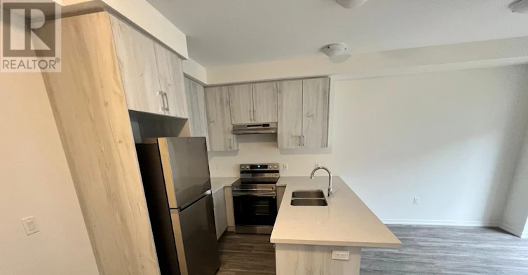 20 Cleveland Street, Cambridge, ON, N1T 0H4 - 2