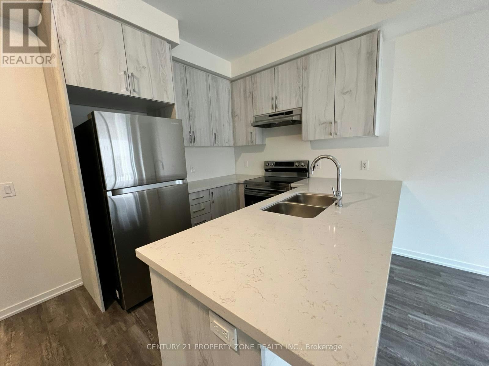 20 Cleveland Street, Cambridge, ON, N1T 0H4